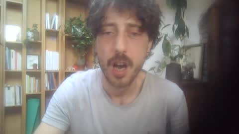 hitmenoww online show from 06.11.26
