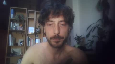 hitmenoww online show from 06.12.26