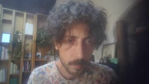 hitmenoww online show from 07.22.26