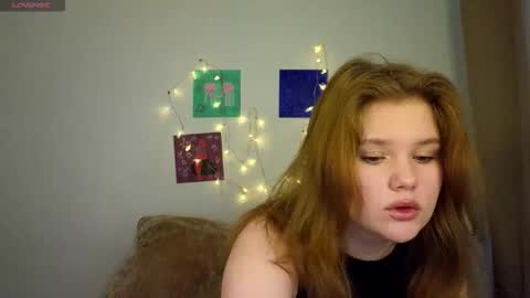 Dina online show from 03.18.26