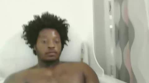 hitthespot24 online show from 04.19.26