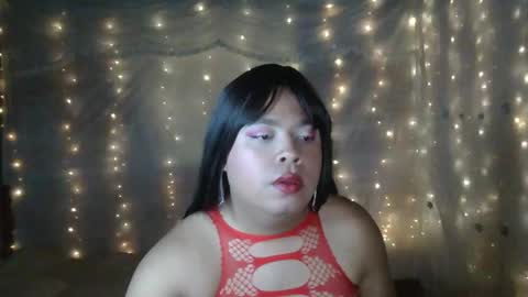 HIVANNA online show from 10.16.25