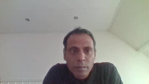 robbyr online show from 02.01.25