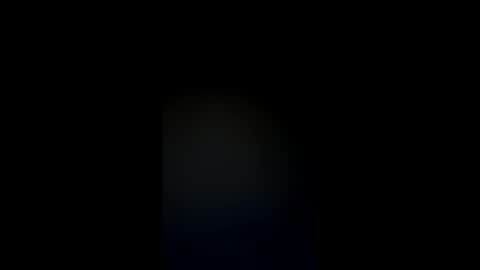 Snapshot of hkw1989 chatting on 05.09.26 uPAYiPLAY online show from 05.09.26