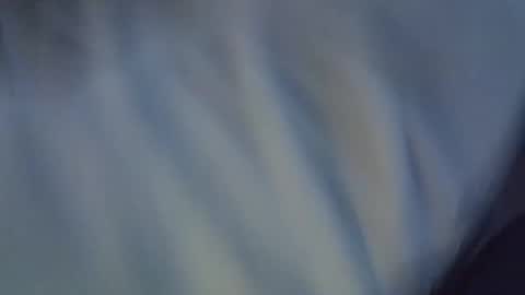 Snapshot of hlavoe33 chatting on 03.10.25 Hlavoe online show from 03.10.25