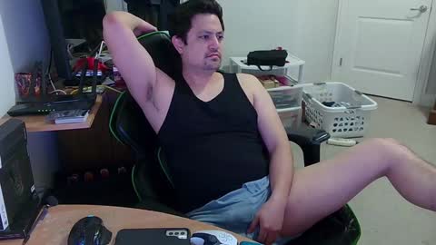 hlfasnman online show from 01.09.25