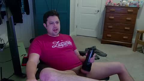 hlfasnman online show from 02.09.25