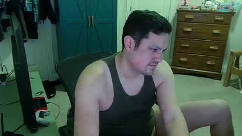 hlfasnman online show from 02.11.25