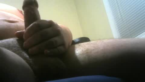 hm92867 online show from 12.07.24