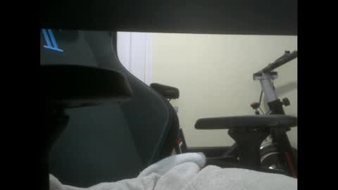 hm92867 online show from 11.15.25