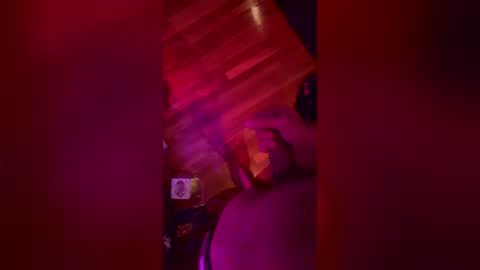 Henry online show from 07.18.26