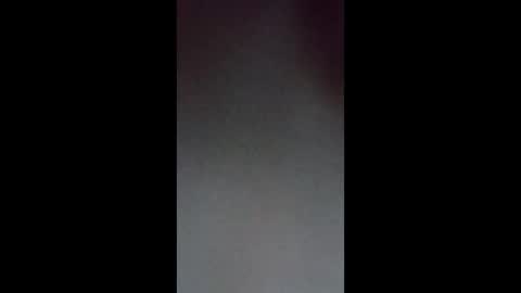 hmoadah online show from 04.05.26