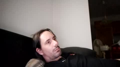 Snapshot of hmuench85 chatting on 02.02.25 H online show from 02.02.25