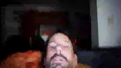 Snapshot of hmuench85 chatting on 07.19.26 H online show from 07.19.26