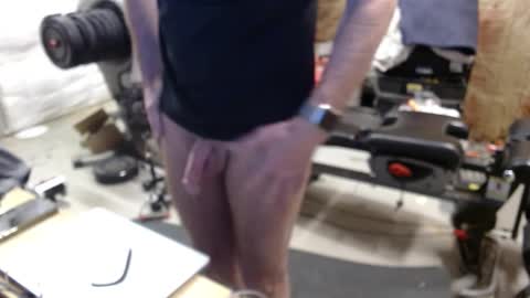 Snapshot of hnic9999 chatting on 02.19.26 Nick online show from 02.19.26