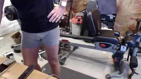 Snapshot of hnic9999 chatting on 03.01.26 Nick online show from 03.01.26