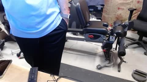 Nick online show from 03.12.26