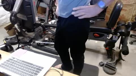 Nick online show from 04.08.26