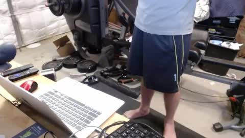 Nick online show from 04.12.26