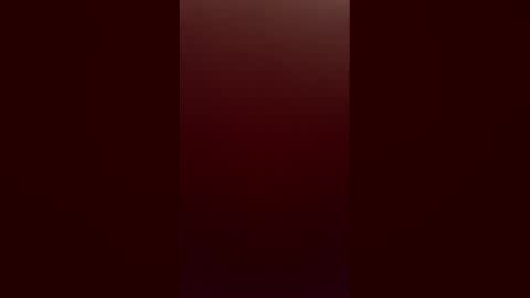 hnr517 online show from 01.18.26