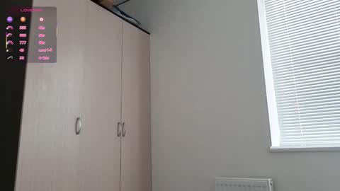 Sofia online show from 01.17.26