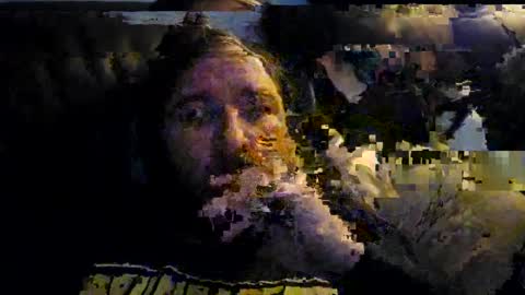 hobbes80 online show from 12.29.24