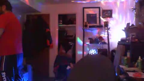 hobbes80 online show from 01.03.25