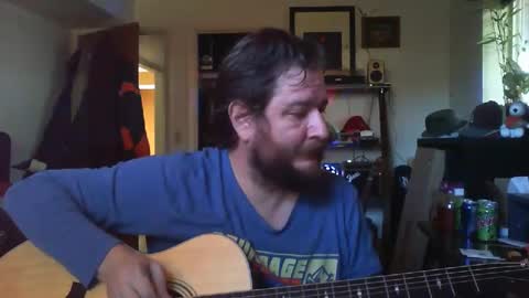 hobbes80 online show from 01.15.25