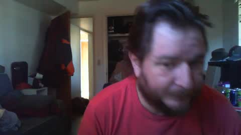 hobbes80 online show from 01.22.25