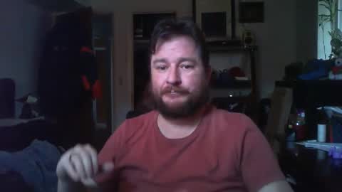 hobbes80 online show from 02.04.25