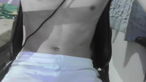 hobert552438 online show from 12.19.24