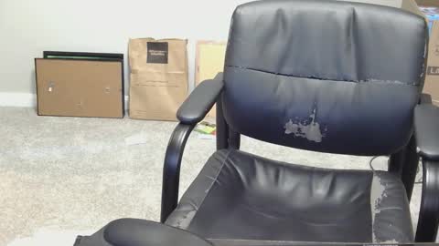 Hentai man online show from 11.20.25