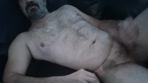 hobojacks1 online show from 10.21.25