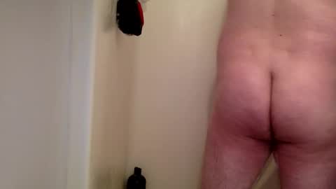 hockeyguy10rangers online show from 12.06.24