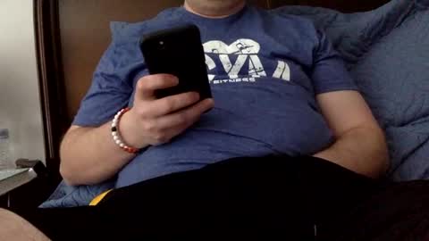 hockeyguy10rangers online show from 02.03.25