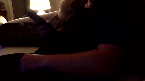 hockeyguy10rangers online show from 10.17.25