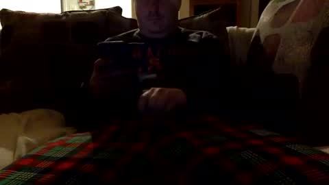 hockeyguy10rangers online show from 12.21.25