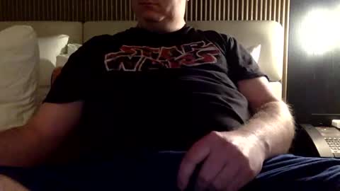 hockeyguy10rangers online show from 02.26.26