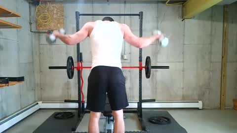 Hockey J0ck online show from 04.08.26