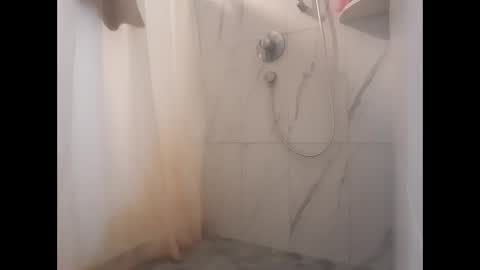 hockeyjock17 online show from 04.06.26