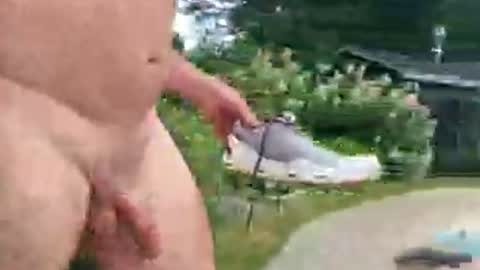 hockeyjock17 online show from 06.26.26