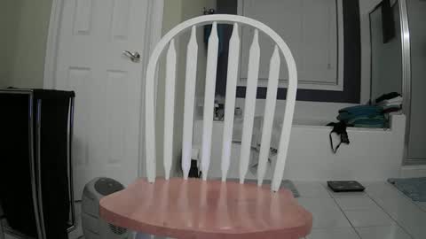 hockeyman696969 online show from 02.06.25