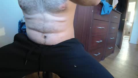 Hockey Player online show from 01.09.25