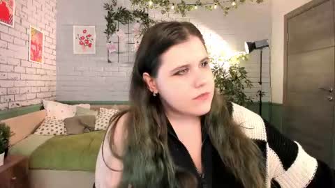 Hanna online show from 06.15.26