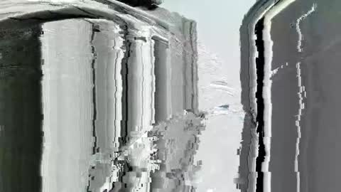 Snapshot of hodgee53115 chatting on 12.15.25 hodgee53115 online show from 12.15.25