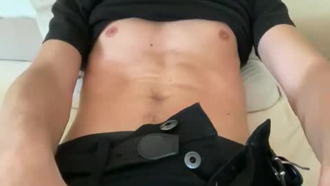 Snapshot of hodler1 chatting on 10.14.25 hodler1 online show from 10.14.25