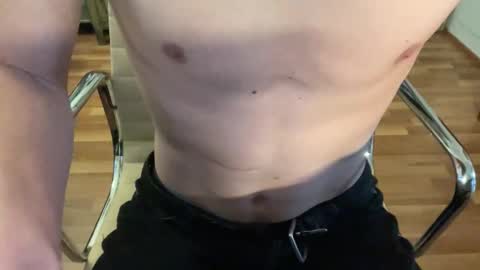 Snapshot of hodler1 chatting on 01.13.26 hodler1 online show from 01.13.26