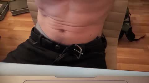 Snapshot of hodler1 chatting on 03.03.26 hodler1 online show from 03.03.26