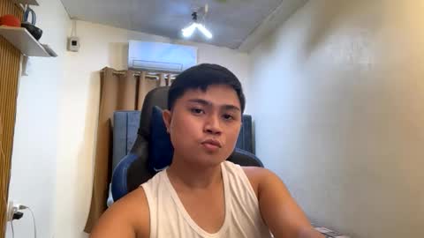 Just call me DOM online show from 05.05.26