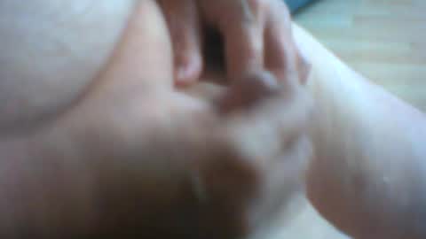 hoefli online show from 09.28.25